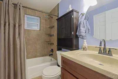 3875 Woodsong Drive, Cincinnati, OH 45251 - Photo 23