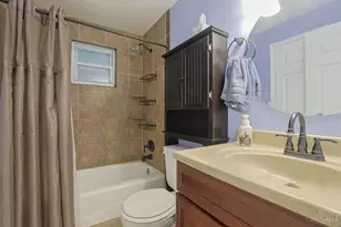 3875 Woodsong Dr, Cincinnati, OH 45251 - Photo 23