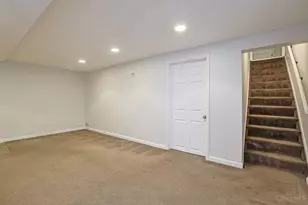 3875 Woodsong Dr, Cincinnati, OH 45251 - Photo 21