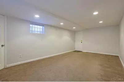 3875 Woodsong Drive, Cincinnati, OH 45251 - Photo 19