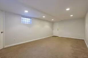 3875 Woodsong Dr, Cincinnati, OH 45251 - Photo 19