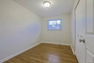 3875 Woodsong Dr, Cincinnati, OH 45251 - Photo 17