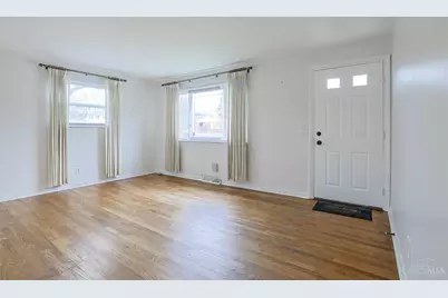 3875 Woodsong Drive, Cincinnati, OH 45251 - Photo 3