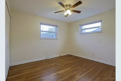 3875 Woodsong Drive, Cincinnati, OH 45251 - Photo 15