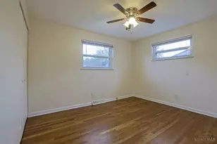 3875 Woodsong Dr, Cincinnati, OH 45251 - Photo 15