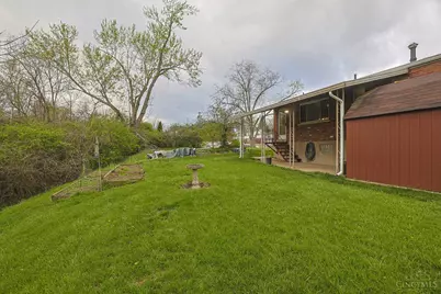 3875 Woodsong Drive, Cincinnati, OH 45251 - Photo 29