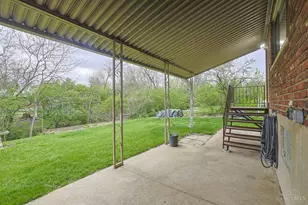 3875 Woodsong Dr, Cincinnati, OH 45251 - Photo 25