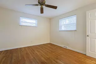 3875 Woodsong Dr, Cincinnati, OH 45251 - Photo 11