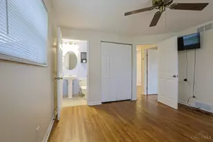 3875 Woodsong Dr, Cincinnati, OH 45251 - Photo 13