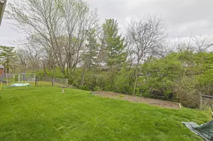 3875 Woodsong Dr, Cincinnati, OH 45251 - Photo 27