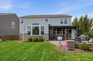 1536 Mulberry Ct, Turtle Creek Township, OH 45036 - Photo 71