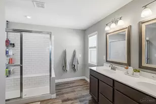 1536 Mulberry Ct, Turtle Creek Township, OH 45036 - Photo 37