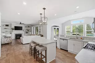1536 Mulberry Ct, Turtle Creek Township, OH 45036 - Photo 19