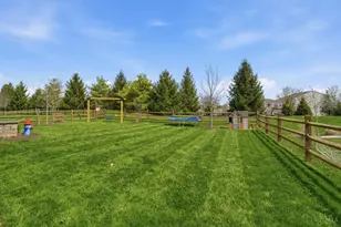 1536 Mulberry Ct, Turtle Creek Township, OH 45036 - Photo 75