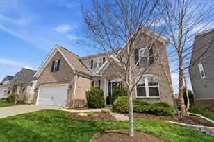 1536 Mulberry Ct, Turtle Creek Township, OH 45036 - Photo 7
