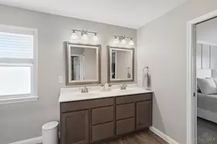 1536 Mulberry Ct, Turtle Creek Township, OH 45036 - Photo 39