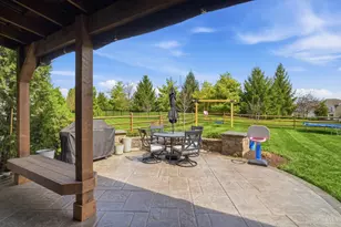 1536 Mulberry Ct, Turtle Creek Township, OH 45036 - Photo 79