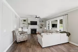 1536 Mulberry Ct, Turtle Creek Township, OH 45036 - Photo 13
