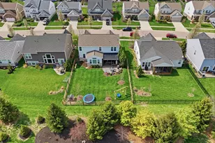 1536 Mulberry Ct, Turtle Creek Township, OH 45036 - Photo 3