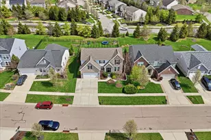 1536 Mulberry Ct, Turtle Creek Township, OH 45036 - Photo 73