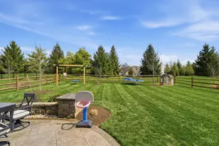 1536 Mulberry Ct, Turtle Creek Township, OH 45036 - Photo 83