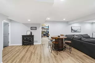 1536 Mulberry Ct, Turtle Creek Township, OH 45036 - Photo 61