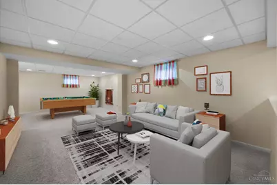 9568 Semaphore Court, West Chester, OH 45069 - Photo 37