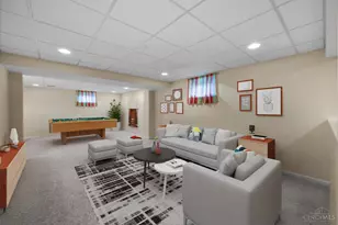 9568 Semaphore Ct, West Chester, OH 45069 - Photo 37