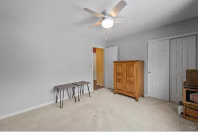 9568 Semaphore Court, West Chester, OH 45069 - Photo 33