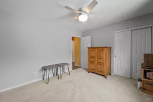 9568 Semaphore Ct, West Chester, OH 45069 - Photo 33