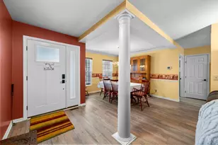 9568 Semaphore Ct, West Chester, OH 45069 - Photo 19