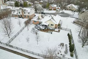 9568 Semaphore Ct, West Chester, OH 45069 - Photo 69