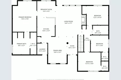 9568 Semaphore Court, West Chester, OH 45069 - Photo 81