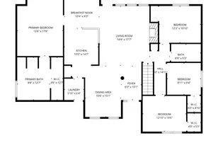 9568 Semaphore Ct, West Chester, OH 45069 - Photo 81