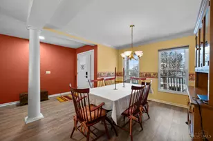 9568 Semaphore Ct, West Chester, OH 45069 - Photo 13