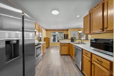 9568 Semaphore Court, West Chester, OH 45069 - Photo 9