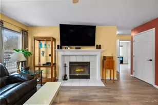 9568 Semaphore Ct, West Chester, OH 45069 - Photo 5