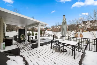 9568 Semaphore Court, West Chester, OH 45069 - Photo 59