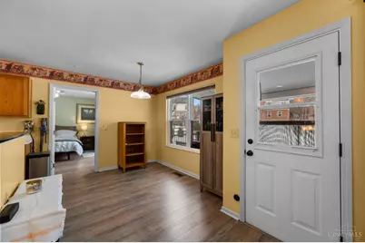 9568 Semaphore Court, West Chester, OH 45069 - Photo 15