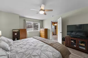 9568 Semaphore Ct, West Chester, OH 45069 - Photo 21