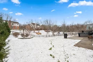 9568 Semaphore Ct, West Chester, OH 45069 - Photo 57