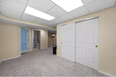 9568 Semaphore Court, West Chester, OH 45069 - Photo 43