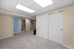 9568 Semaphore Ct, West Chester, OH 45069 - Photo 43