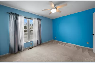 9568 Semaphore Court, West Chester, OH 45069 - Photo 27