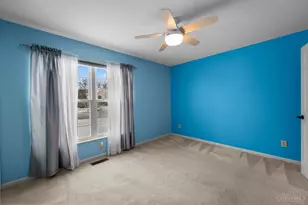 9568 Semaphore Ct, West Chester, OH 45069 - Photo 27