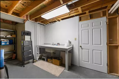 9568 Semaphore Court, West Chester, OH 45069 - Photo 49