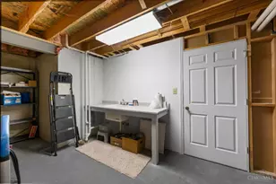 9568 Semaphore Ct, West Chester, OH 45069 - Photo 49