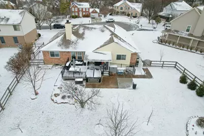 9568 Semaphore Court, West Chester, OH 45069 - Photo 67