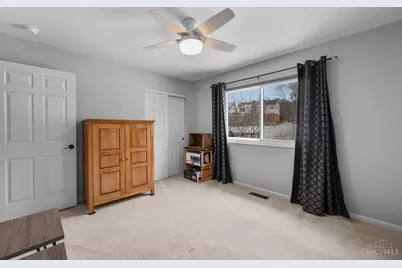 9568 Semaphore Court, West Chester, OH 45069 - Photo 31