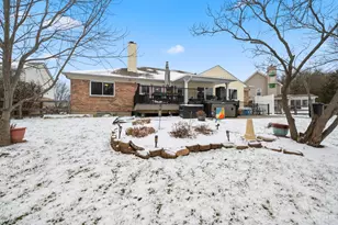 9568 Semaphore Ct, West Chester, OH 45069 - Photo 53